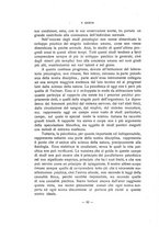 giornale/TO00217310/1922-1924/unico/00000238