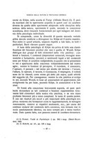 giornale/TO00217310/1922-1924/unico/00000243