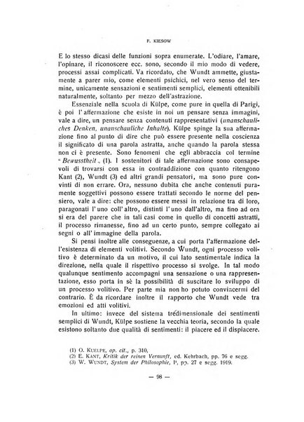 Archivio italiano di psicologia