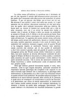 giornale/TO00217310/1922-1924/unico/00000245