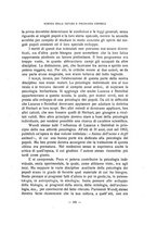 giornale/TO00217310/1922-1924/unico/00000247