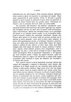 giornale/TO00217310/1922-1924/unico/00000248