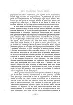 giornale/TO00217310/1922-1924/unico/00000249