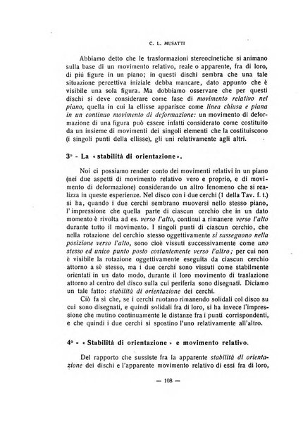 Archivio italiano di psicologia