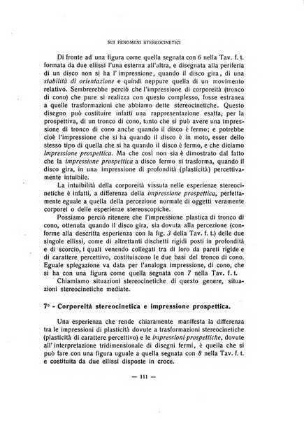 Archivio italiano di psicologia