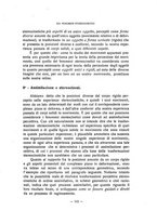 giornale/TO00217310/1922-1924/unico/00000261