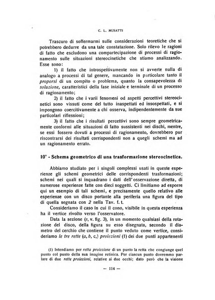 Archivio italiano di psicologia