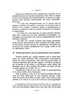 giornale/TO00217310/1922-1924/unico/00000262