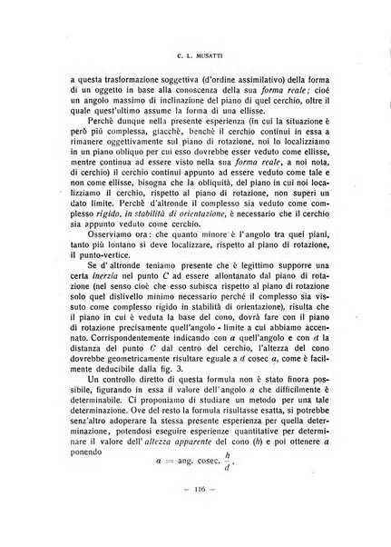 Archivio italiano di psicologia