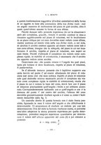 giornale/TO00217310/1922-1924/unico/00000264