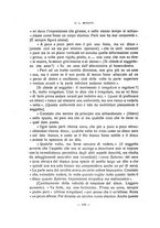 giornale/TO00217310/1922-1924/unico/00000266