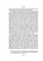 giornale/TO00217310/1922-1924/unico/00000270