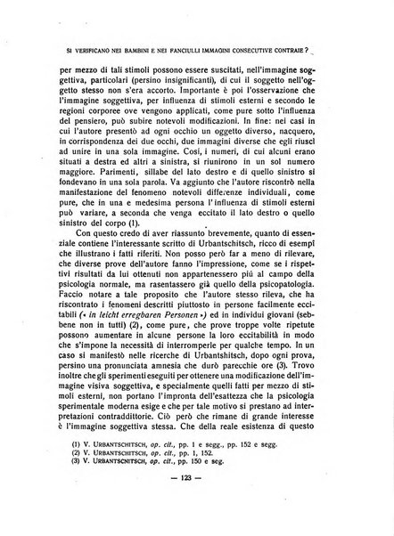 Archivio italiano di psicologia