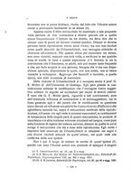 giornale/TO00217310/1922-1924/unico/00000272