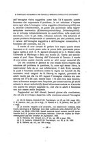 giornale/TO00217310/1922-1924/unico/00000273