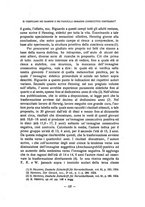 giornale/TO00217310/1922-1924/unico/00000275