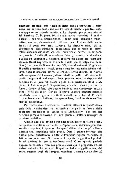 Archivio italiano di psicologia