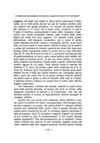 giornale/TO00217310/1922-1924/unico/00000279