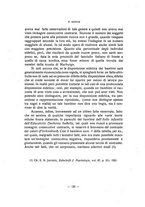 giornale/TO00217310/1922-1924/unico/00000280