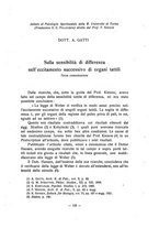 giornale/TO00217310/1922-1924/unico/00000281