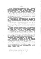 giornale/TO00217310/1922-1924/unico/00000282