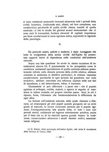 Archivio italiano di psicologia