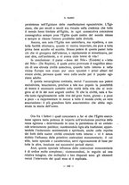 giornale/TO00217310/1922-1924/unico/00000288