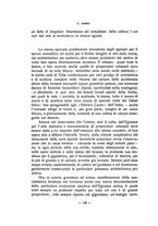 giornale/TO00217310/1922-1924/unico/00000290