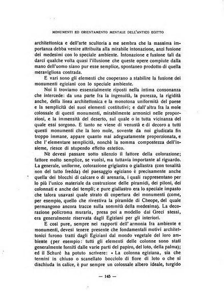 Archivio italiano di psicologia