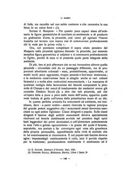 Archivio italiano di psicologia