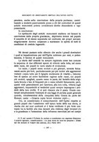 giornale/TO00217310/1922-1924/unico/00000295