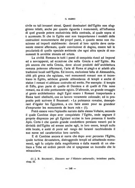 Archivio italiano di psicologia