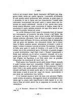 giornale/TO00217310/1922-1924/unico/00000296