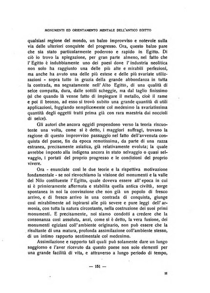 Archivio italiano di psicologia