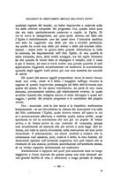 giornale/TO00217310/1922-1924/unico/00000299