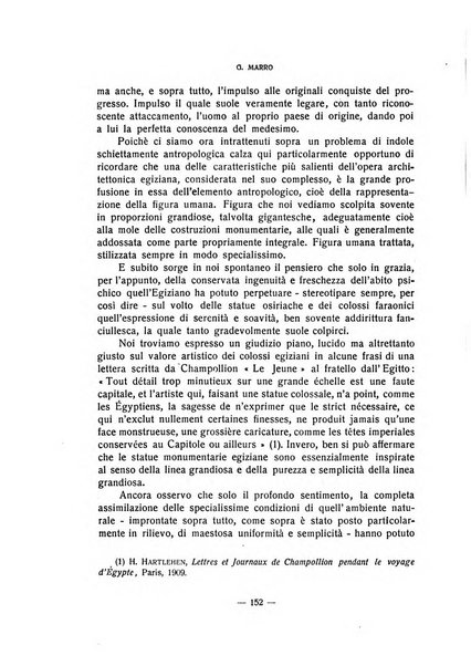 Archivio italiano di psicologia