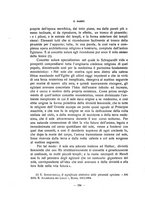 giornale/TO00217310/1922-1924/unico/00000302