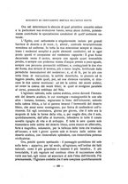 giornale/TO00217310/1922-1924/unico/00000303