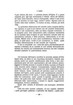 giornale/TO00217310/1922-1924/unico/00000304