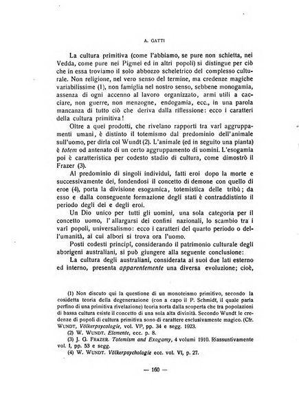 Archivio italiano di psicologia