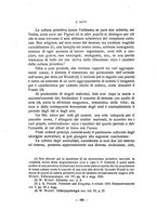 giornale/TO00217310/1922-1924/unico/00000308