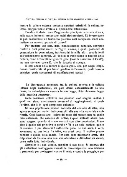 Archivio italiano di psicologia