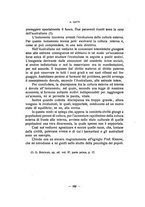 giornale/TO00217310/1922-1924/unico/00000310