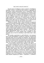 giornale/TO00217310/1922-1924/unico/00000313