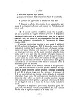 giornale/TO00217310/1922-1924/unico/00000316