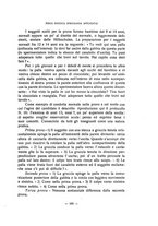 giornale/TO00217310/1922-1924/unico/00000317