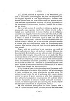 giornale/TO00217310/1922-1924/unico/00000318