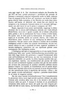 giornale/TO00217310/1922-1924/unico/00000319