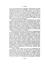 giornale/TO00217310/1922-1924/unico/00000320