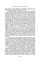 giornale/TO00217310/1922-1924/unico/00000321